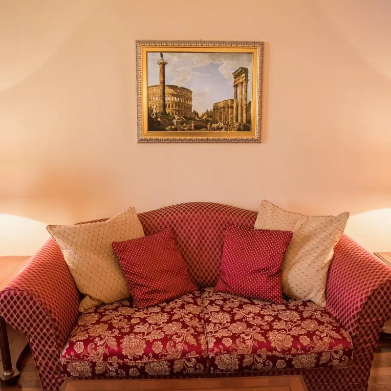 Restaurant nuntă Cluj – Hotel Beyfin